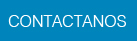 contacanos boton