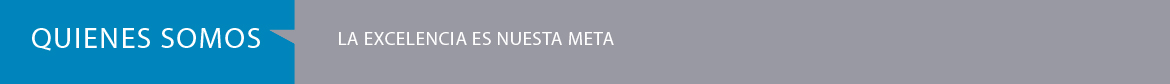quienes titulo